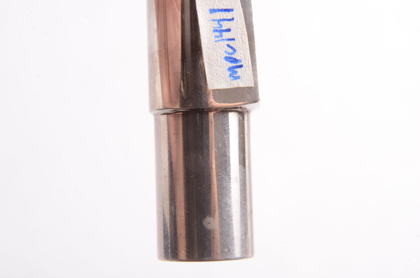 Guardala Handmade Tenor New Old Stock Michael Brecker Unsigned MPC1441