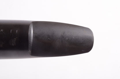 Selmer S80 C* Baritone Saxophone Mouthpiece MPC1442 Nice!