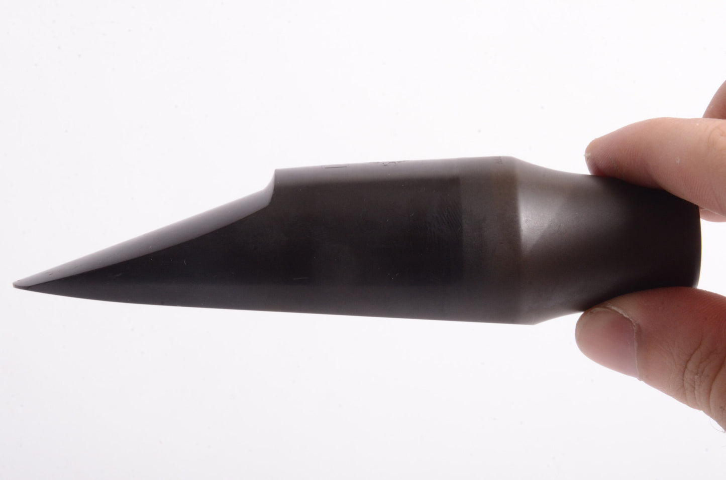 Selmer S80 C* Baritone Saxophone Mouthpiece MPC1442 Nice!