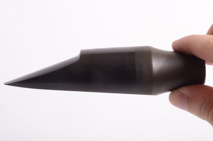 Selmer S80 C* Baritone Saxophone Mouthpiece MPC1442 Nice!