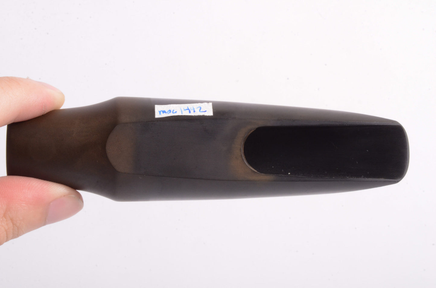 Selmer S80 C* Baritone Saxophone Mouthpiece MPC1442 Nice!