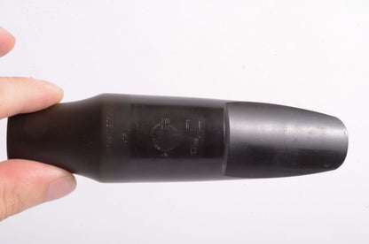 Selmer S80 C* Baritone Saxophone Mouthpiece MPC1442 Nice!