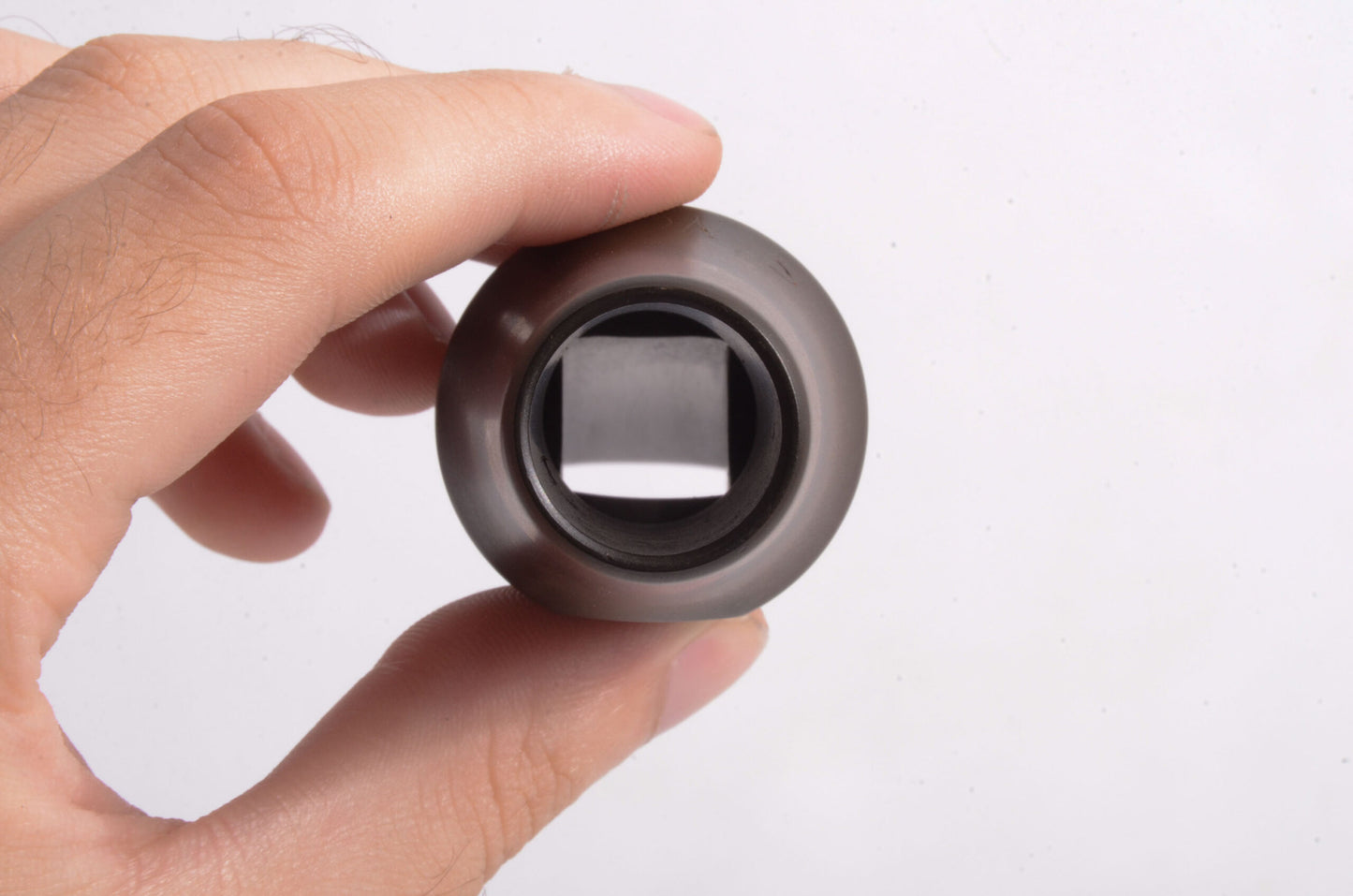 Selmer S80 C* Baritone Saxophone Mouthpiece MPC1442 Nice!