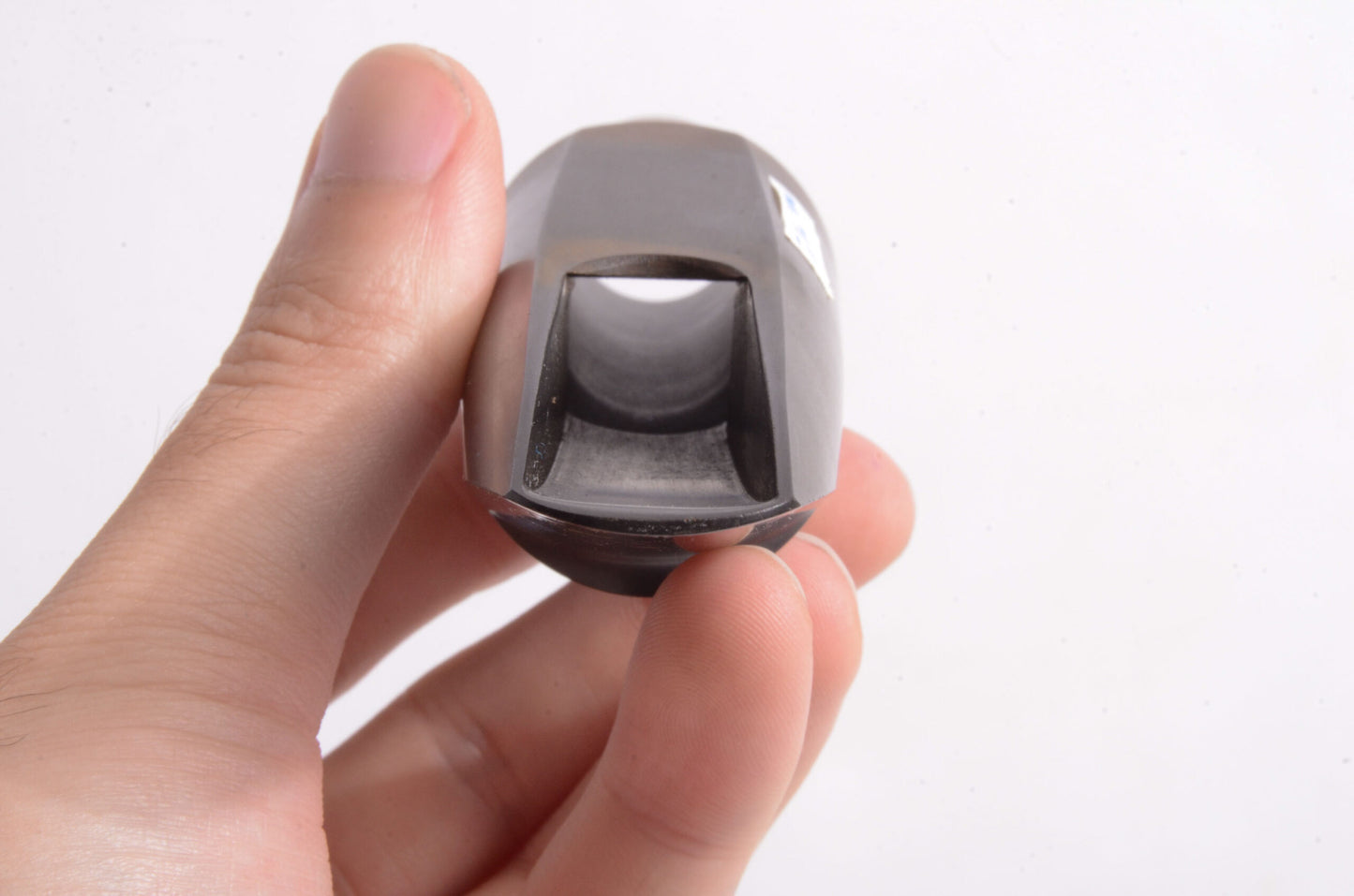 Selmer S80 C* Baritone Saxophone Mouthpiece MPC1442 Nice!