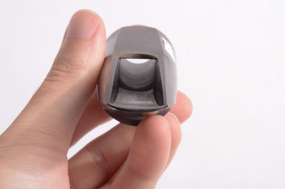 Selmer S80 C* Baritone Saxophone Mouthpiece MPC1442 Nice!