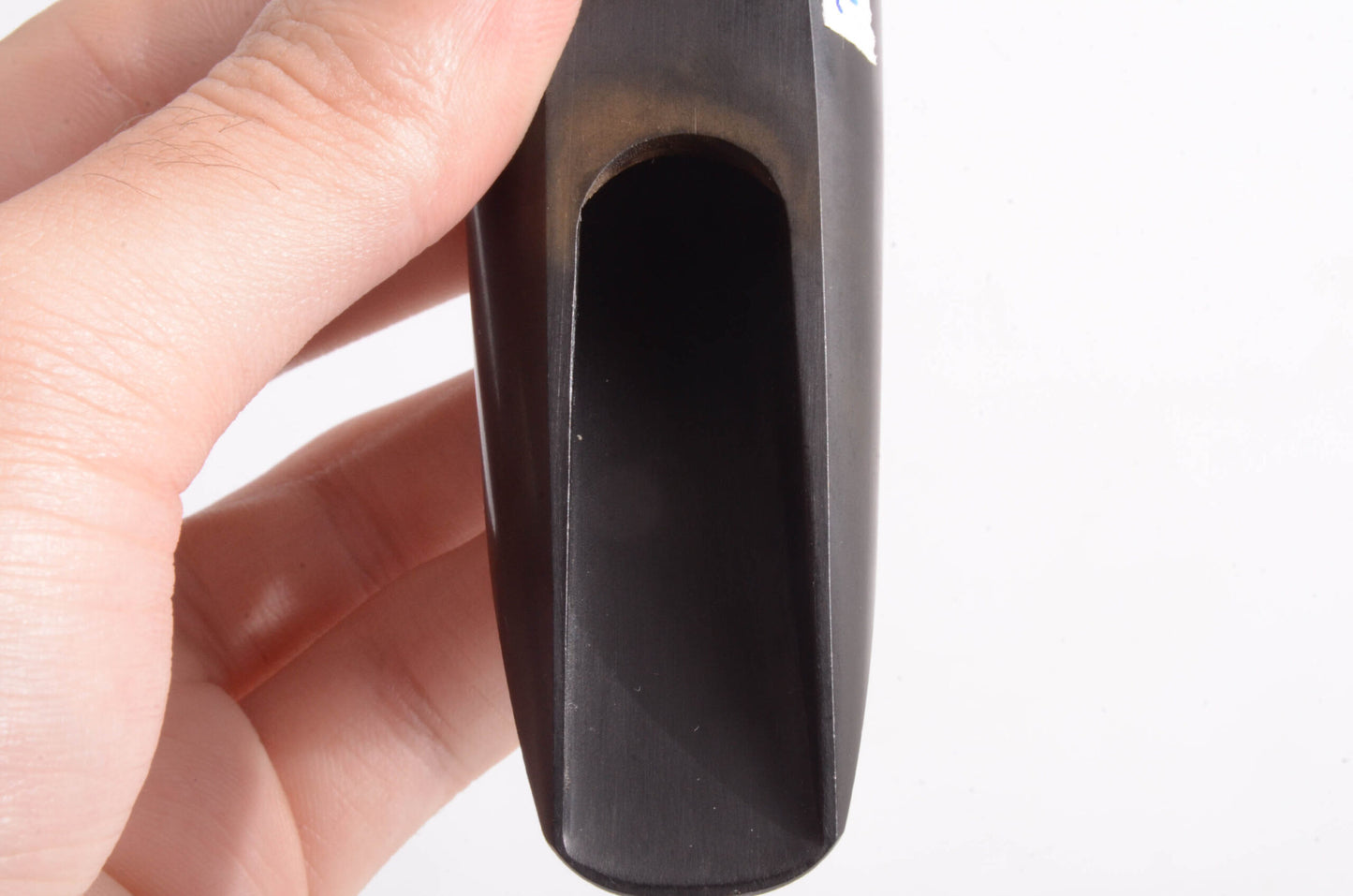 Selmer S80 C* Baritone Saxophone Mouthpiece MPC1442 Nice!