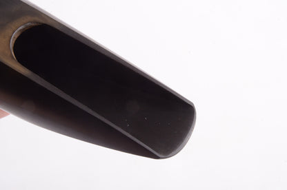 Selmer S80 C* Baritone Saxophone Mouthpiece MPC1442 Nice!