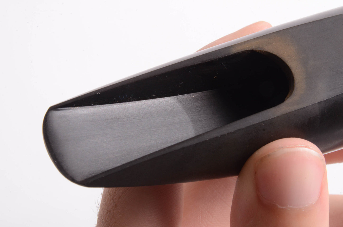 Selmer S80 C* Baritone Saxophone Mouthpiece MPC1442 Nice!