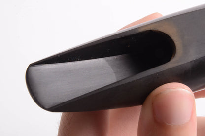 Selmer S80 C* Baritone Saxophone Mouthpiece MPC1442 Nice!