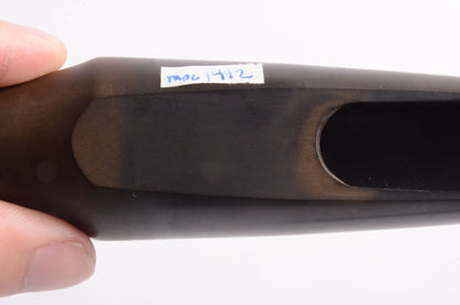 Selmer S80 C* Baritone Saxophone Mouthpiece MPC1442 Nice!