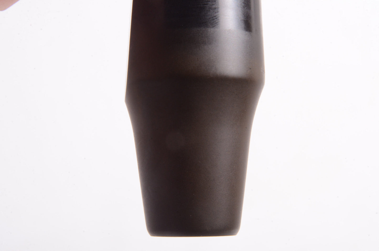 Selmer S80 C* Baritone Saxophone Mouthpiece MPC1442 Nice!