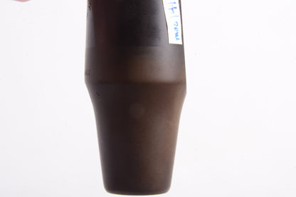 Selmer S80 C* Baritone Saxophone Mouthpiece MPC1442 Nice!