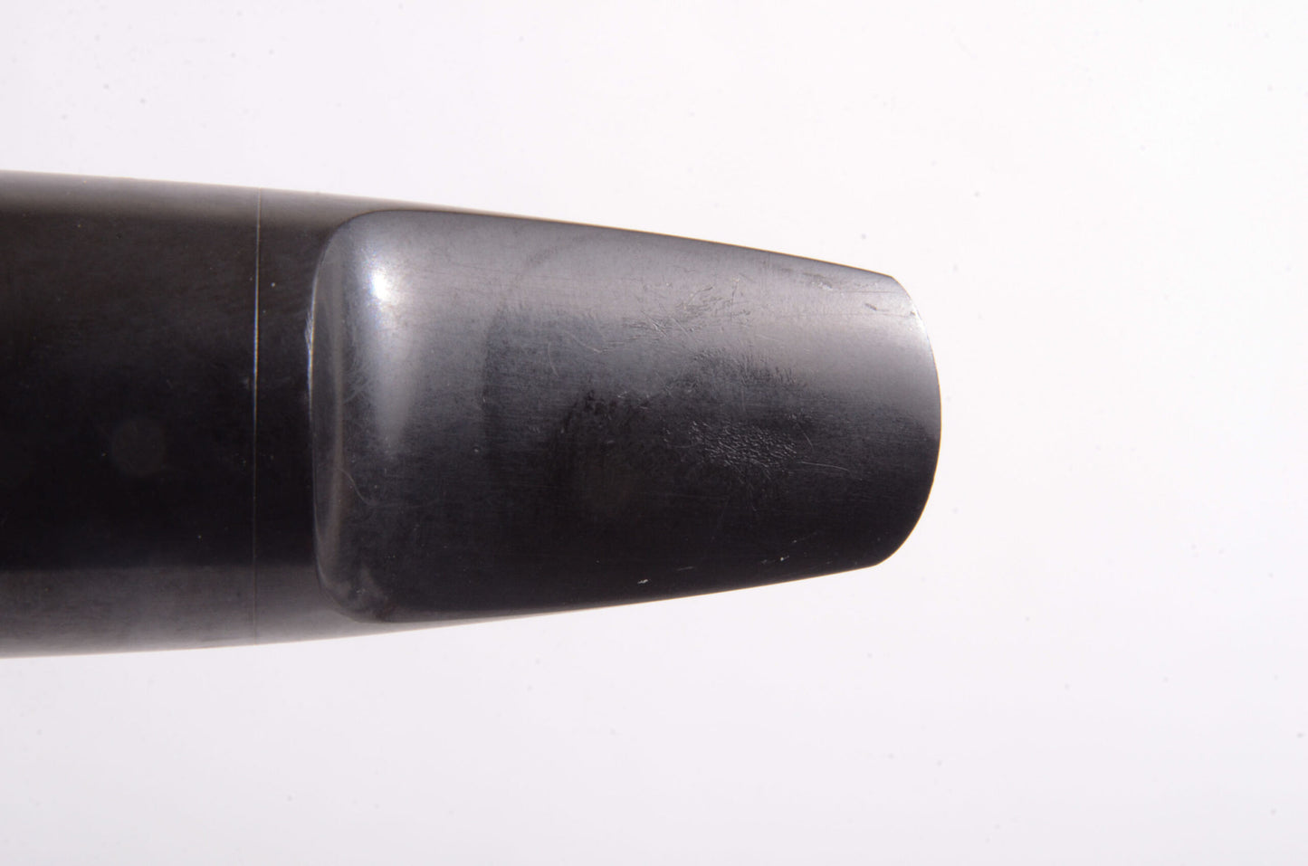 Meyer Made in USA Alto 9 tip Refaced Bright MPC1444