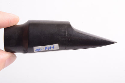 Meyer Made in USA Alto 9 tip Refaced Bright MPC1444