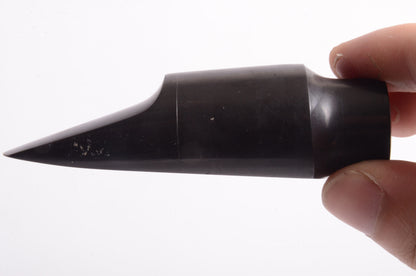 Meyer Made in USA Alto 9 tip Refaced Bright MPC1444