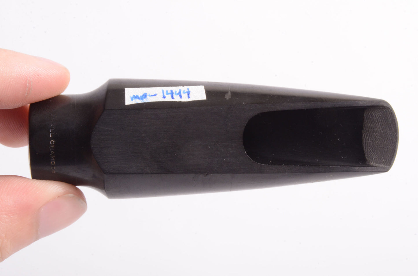 Meyer Made in USA Alto 9 tip Refaced Bright MPC1444