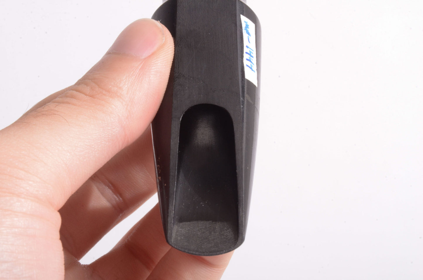 Meyer Made in USA Alto 9 tip Refaced Bright MPC1444