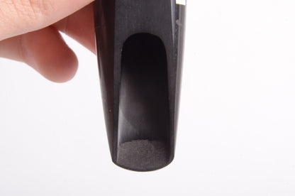 Meyer Made in USA Alto 9 tip Refaced Bright MPC1444