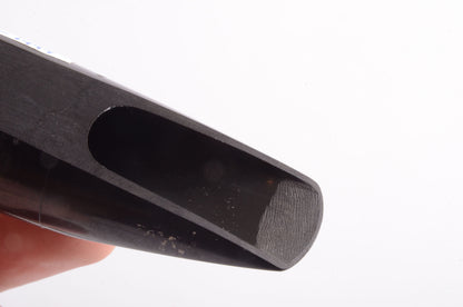 Meyer Made in USA Alto 9 tip Refaced Bright MPC1444