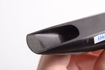 Meyer Made in USA Alto 9 tip Refaced Bright MPC1444