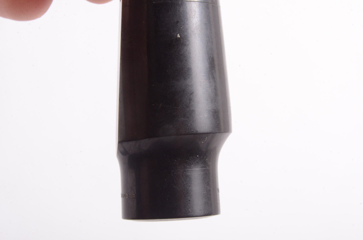 Meyer Made in USA Alto 9 tip Refaced Bright MPC1444