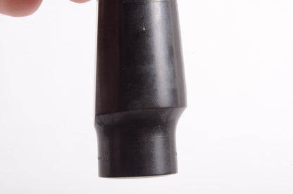 Meyer Made in USA Alto 9 tip Refaced Bright MPC1444