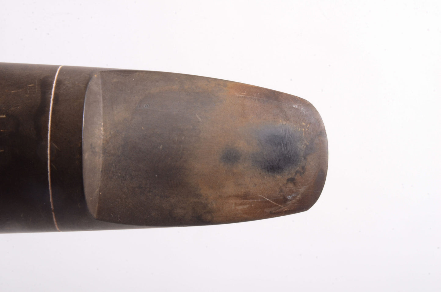 Selmer Soloist Style E Tenor Easy Player MPC1448