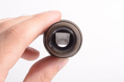 Selmer Soloist Style E Tenor Easy Player MPC1448