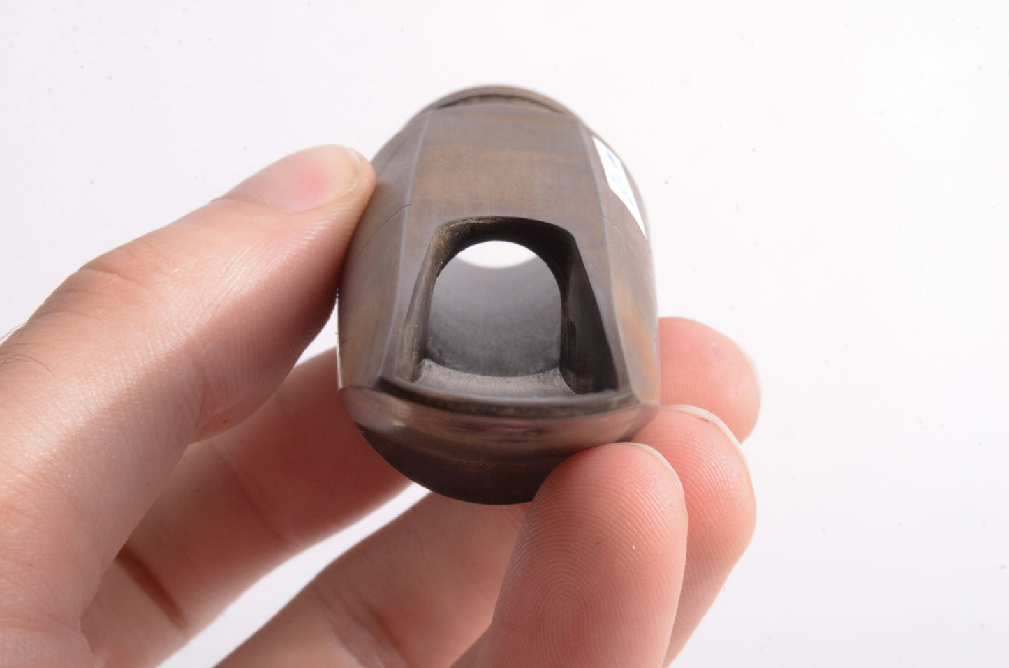 Selmer Soloist Style E Tenor Easy Player MPC1448