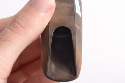 Selmer Soloist Style E Tenor Easy Player MPC1448