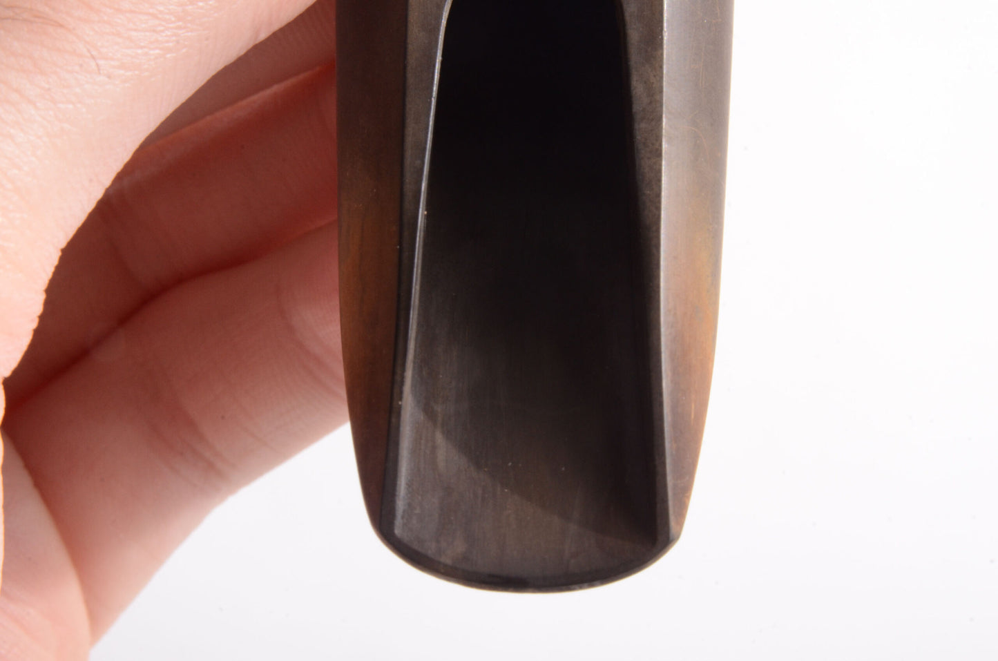 Selmer Soloist Style E Tenor Easy Player MPC1448