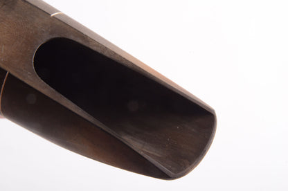 Selmer Soloist Style E Tenor Easy Player MPC1448