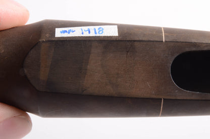 Selmer Soloist Style E Tenor Easy Player MPC1448