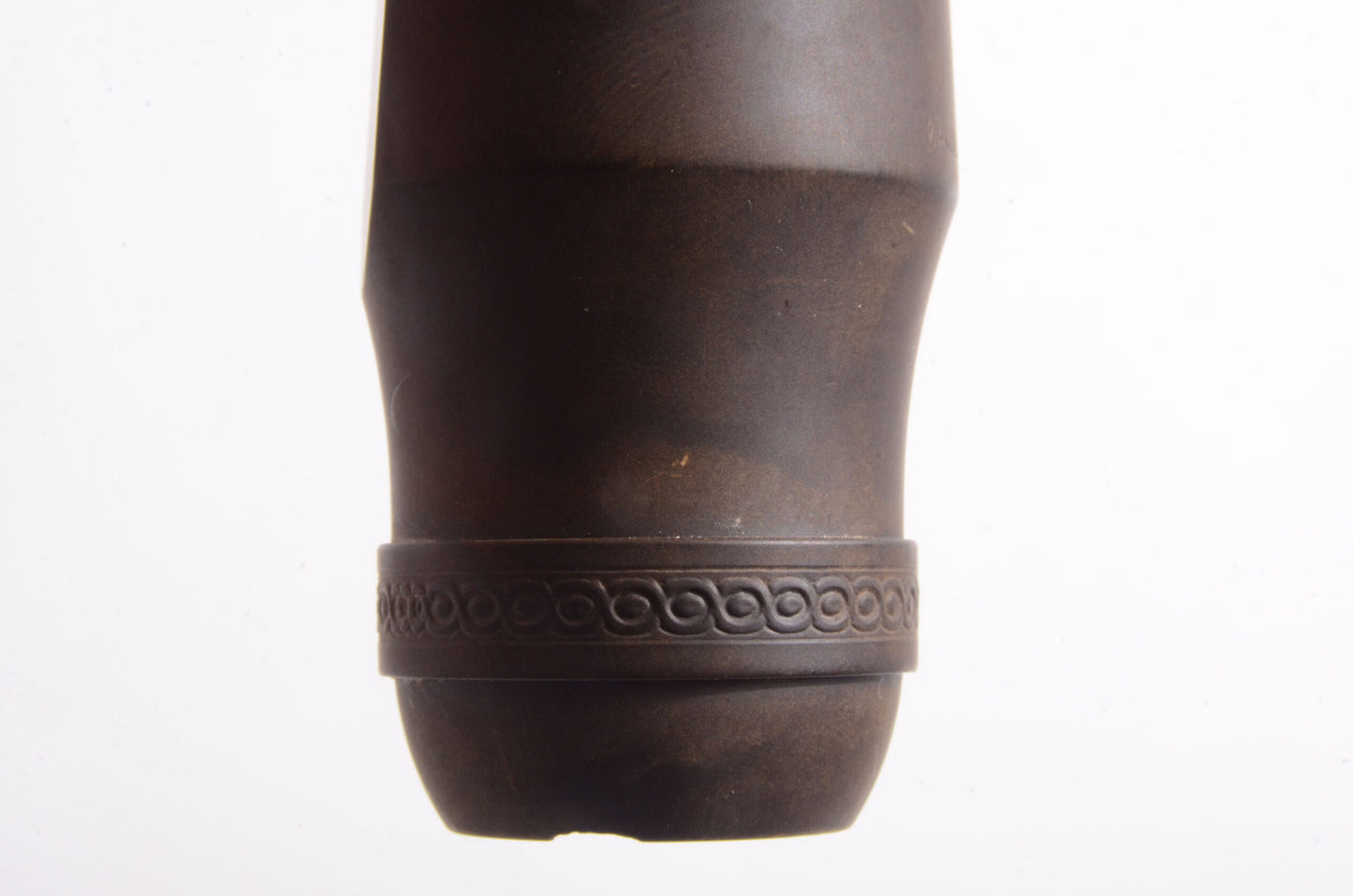 Selmer Soloist Style E Tenor Easy Player MPC1448