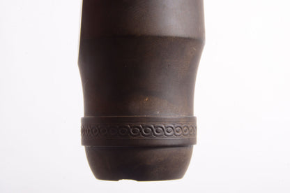 Selmer Soloist Style E Tenor Easy Player MPC1448