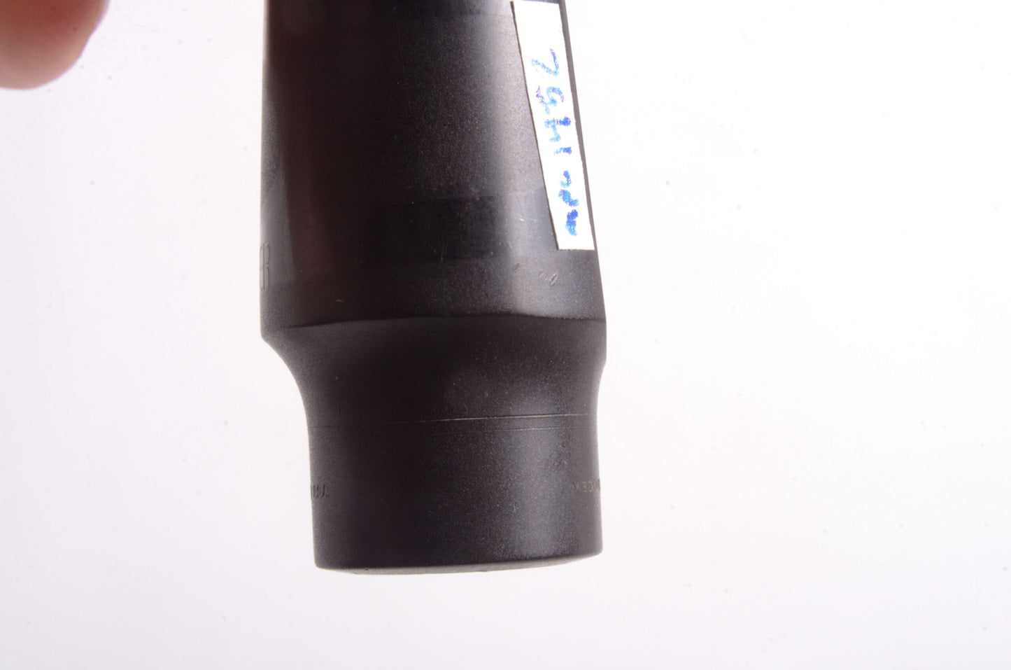 Meyer 5M Medium Chamber USA Alto Saxophone Mouthpiece MPC1452