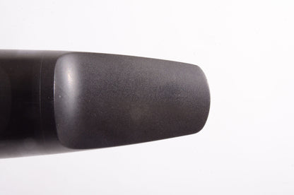 Meyer 5M Medium Chamber USA Alto Saxophone Mouthpiece MPC1452