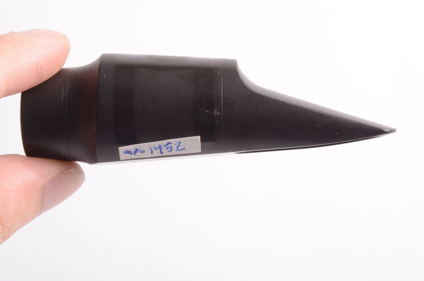 Meyer 5M Medium Chamber USA Alto Saxophone Mouthpiece MPC1452