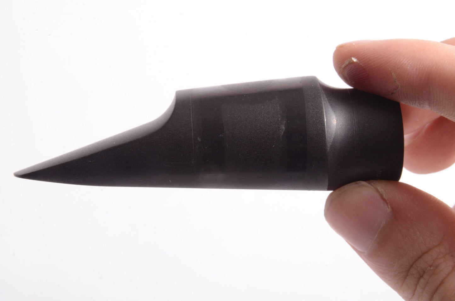 Meyer 5M Medium Chamber USA Alto Saxophone Mouthpiece MPC1452