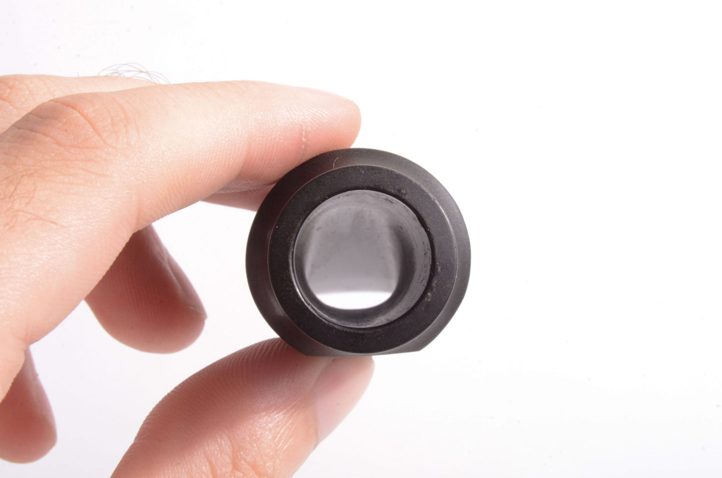 Meyer 5M Medium Chamber USA Alto Saxophone Mouthpiece MPC1452