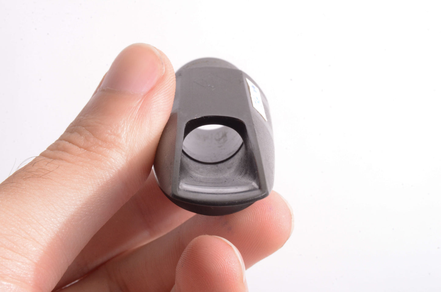 Meyer 5M Medium Chamber USA Alto Saxophone Mouthpiece MPC1452