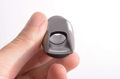 Meyer 5M Medium Chamber USA Alto Saxophone Mouthpiece MPC1452