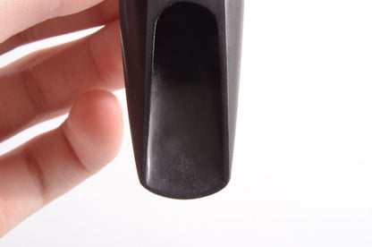 Meyer 5M Medium Chamber USA Alto Saxophone Mouthpiece MPC1452