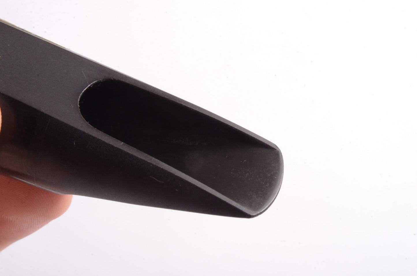 Meyer 5M Medium Chamber USA Alto Saxophone Mouthpiece MPC1452