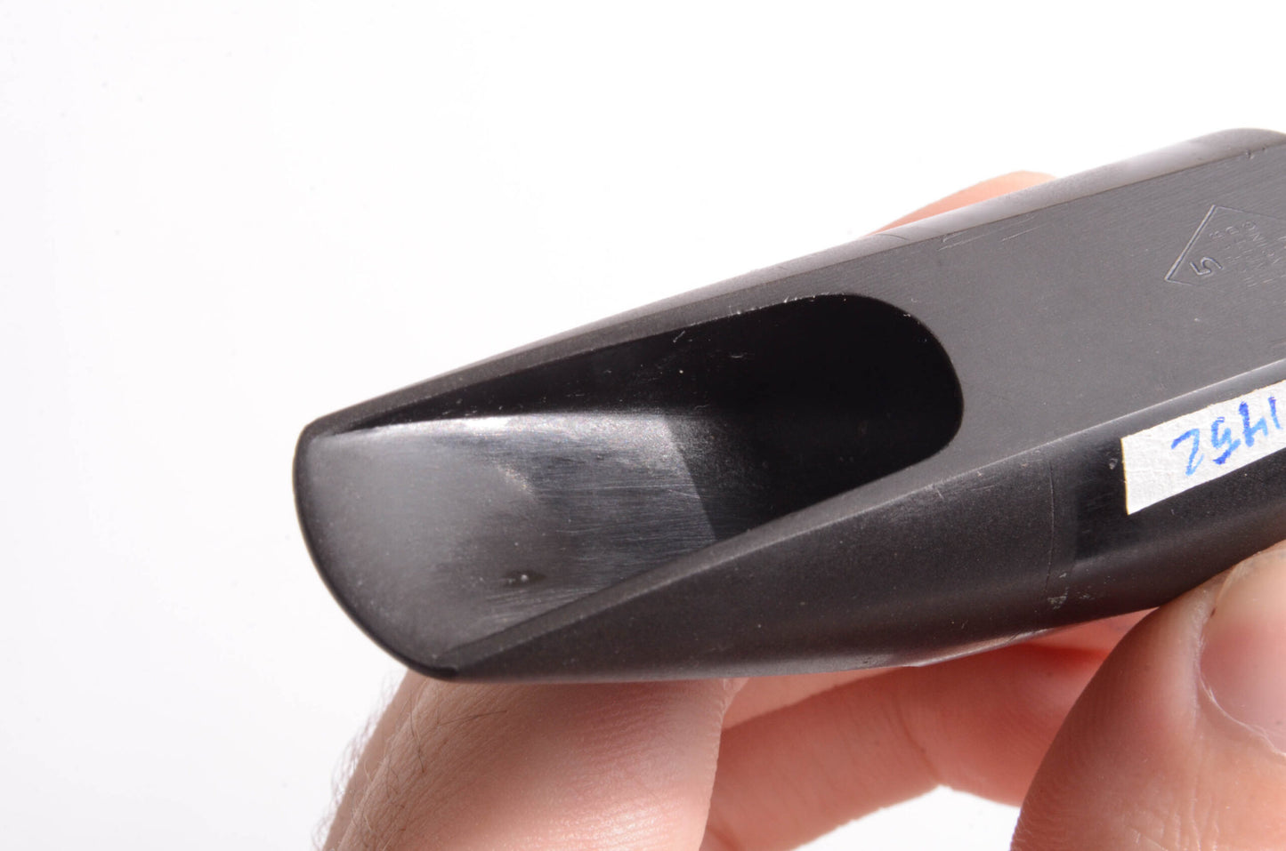 Meyer 5M Medium Chamber USA Alto Saxophone Mouthpiece MPC1452