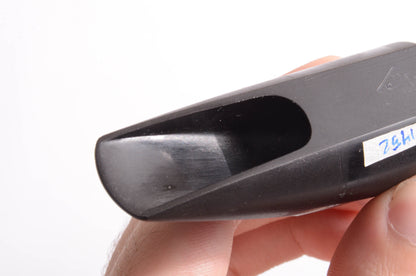 Meyer 5M Medium Chamber USA Alto Saxophone Mouthpiece MPC1452