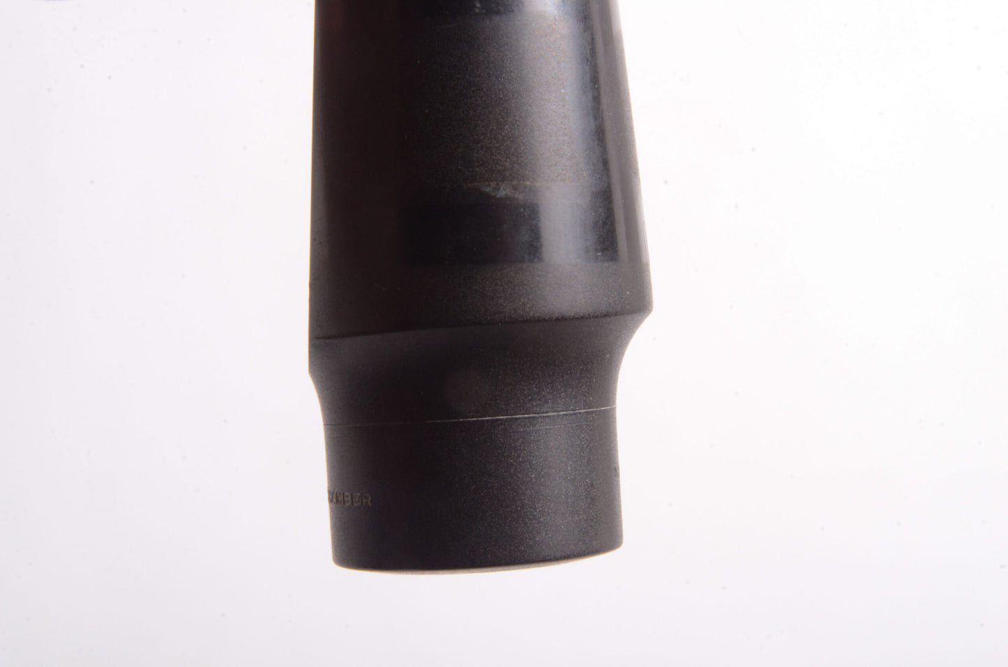 Meyer 5M Medium Chamber USA Alto Saxophone Mouthpiece MPC1452