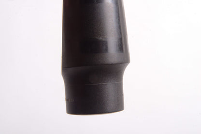 Meyer 5M Medium Chamber USA Alto Saxophone Mouthpiece MPC1452