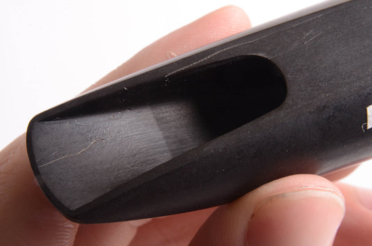 Generic Hard Rubber Alto 6 MPC1454