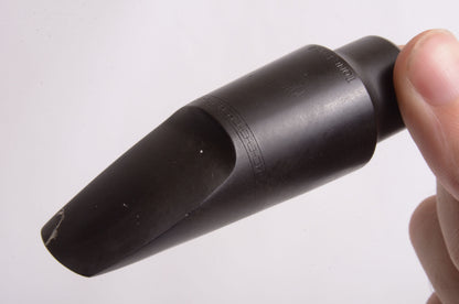 Otto Link Slant 7* Alto Repaired Tip Refaced to .094" MPC1458